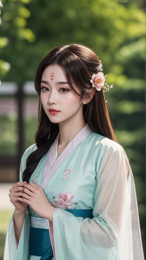 tienhiep, hanfu,
(Hands:1.1), better_hands, realhands
1boy, solo, long hair, black hair, hair ornament, long sleeves, upper body, flower, see-through, blurry background, facial mark, chinese clothes, forehead mark, realistic, hanfu, tienhiep,mature,man,cute blond boy,Germany Male