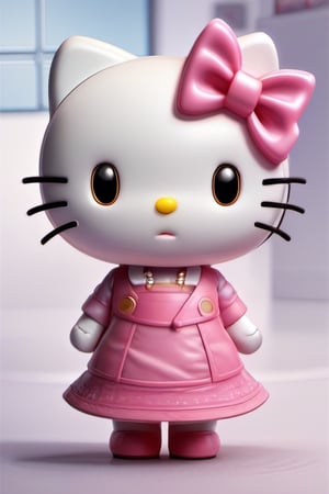 cute hello kitty