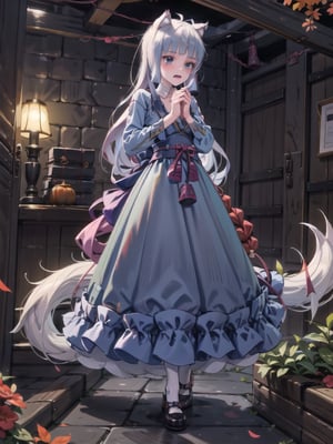 1 GIRL,,  LONG HAIR, ANIMAL EARS, WOLF EARS, WOLF GIRL, TAIL, WOLF TAIL, LOOKING AT VIEWER,HAIR RIBBON,LONG SLEEVES, NUN, HABIT, NUN, HABIT, DRESS, BLACK DRESS, LONG DRESS, CATHOLIC;
ood hands, perfect hands, pretty face, perfect face, childish face , full body, perfect body, pretty stockings, walk, night, dungeon, dark dungeon, muddy dungeon, perfect dungeon, nice dress, perfect dress, cave, dark cave, crying, darkness, crying, wall, stone wall, cave, ,bed,yifa,Def versia* ,Vampirism,barbara (genshin impact),halloween,l,heart hands
ood hands, perfect hands, pretty face, perfect face, childish face , full body, perfect body, pretty stockings, walk, night, dungeon, dark dungeon, muddy dungeon, perfect dungeon, nice dress, perfect dress, cave, dark cave, crying, darkness, crying, wall, stone wall, cave, ,bed,yifa,Def versia* ,Vampirism, super big bow, 
ood hands, perfect hands, pretty face, perfect face, childish face , full body, perfect body, pretty stockings, walk, night, dungeon, dark dungeon, muddy dungeon, perfect dungeon, nice dress, perfect dress, cave, dark cave, crying, darkness, crying, wall, stone wall, cave, hell, hell, hell, monster, perfect monster, monster, storm, big bow ,KAMISATOAYAKADEF,(SPRING BLOOMING MUSIC\\\), 1LONG SLEEVES,ayaka_genshin,Zombie,1girl