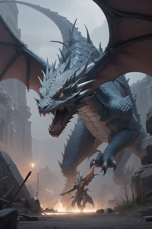 Treva,  the Renewer,  magic the gathering dragon