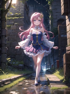 
LACUS CLYNE, (PURPLE EYES:1.1), HAIR ORNAMENT, LONG HAIR, WAVE HAIR ORNAMENT, PINK HAIR,
DRESS, LONG DRESS, LONG SLEEVES, WHITE SLEEVES, FRILLS FRILLED SKIRT, FRILLED SLEEVES, DETACHED SLEEVES, BARE SHOULDER,, earth, good hands, pretty face, mud, dungeon, full body, cave, cavern, scared. praying, darkness, hell, dungeon, at night, crying, palace, scared, walking, perfect hands, pretty hands, town, good hands, pretty face, full body, pretty decorated stockings, praying, praying, very dark, hell, at night, crying, palace, scared, full body, beautiful body, perfect body, beautiful body, perfect legs, beautiful legs, perfect hands, beautiful hands, scared, hell, full body, fantasy, raining, pretty face, perfect face, child face, fire, raining, palace, perfect face, pretty face, dungeons, cave, mud, perfect lips. pretty eyes, dungeon, castle,SAYAKA MAIZONO,s,Prison,post-apocalyptic_play_zone,pastelbg,Beautiful Beach,lacus_a