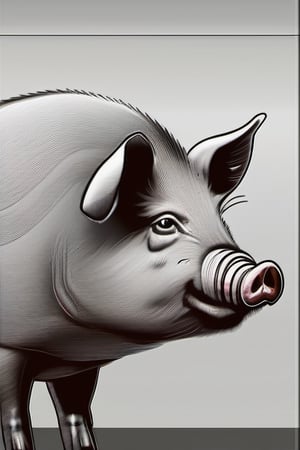 Pig