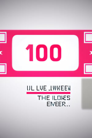 a written ingot (the text "100 likes":1.2), featuring 