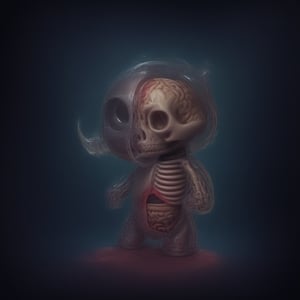 (delightful anatomy), (gloomy illumination, insane, stunning, dramatic, completed artwork, HQ), (Apterus anatomy, Dan mumford style), twisted and bent floral patterns, hieroglyph, glitch art, neon, floral patterns, hieroglyph, glitch art, face symmetry, masterpiece, award - winning, sharp focus, intricate concept art, ambient lighting, artstation, pixiv, (astronaut), cosmic, galaxy, moon, UHD, HDR, 16k Model: jim EIDOMODE version10,pencil sketch,detailmaster2,<lora:659095807385103906:1.0>