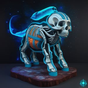 (delightful anatomy), (gloomy illumination, insane, stunning, dramatic, completed artwork, HQ), (Apterus anatomy, Dan mumford style), twisted and bent floral patterns, hieroglyph, glitch art, neon, floral patterns, hieroglyph, glitch art, face symmetry, masterpiece, award - winning, sharp focus, intricate concept art, ambient lighting, artstation, pixiv, (astronaut), cosmic, galaxy, moon, UHD, HDR, 16k Model: jim EIDOMODE version10,pencil sketch,detailmaster2