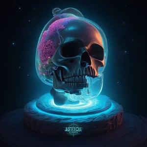 (delightful anatomy), (gloomy illumination, insane, stunning, dramatic, completed artwork, HQ), (Apterus anatomy, Dan mumford style), twisted and bent floral patterns, hieroglyph, glitch art, neon, floral patterns, hieroglyph, glitch art, face symmetry, masterpiece, award - winning, sharp focus, intricate concept art, ambient lighting, artstation, pixiv, (astronaut), cosmic, galaxy, moon, UHD, HDR, 16k Model: jim EIDOMODE version10,pencil sketch,detailmaster2