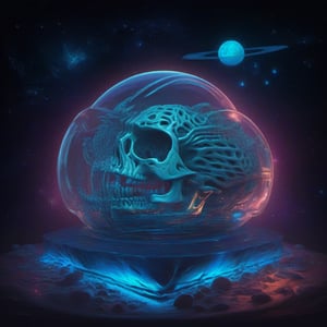 (delightful anatomy), (gloomy illumination, insane, stunning, dramatic, completed artwork, HQ), (Apterus anatomy, Dan mumford style), twisted and bent floral patterns, hieroglyph, glitch art, neon, floral patterns, hieroglyph, glitch art, face symmetry, masterpiece, award - winning, sharp focus, intricate concept art, ambient lighting, artstation, pixiv, (astronaut), cosmic, galaxy, moon, UHD, HDR, 16k Model: jim EIDOMODE version10,pencil sketch,detailmaster2