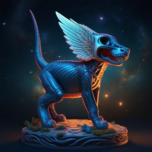 (delightful anatomy), (gloomy illumination, insane, stunning, dramatic, completed artwork, HQ), (Apterus anatomy, Dan mumford style), twisted and bent floral patterns, hieroglyph, glitch art, neon, floral patterns, hieroglyph, glitch art, face symmetry, masterpiece, award - winning, sharp focus, intricate concept art, ambient lighting, artstation, pixiv, (astronaut), cosmic, galaxy, moon, UHD, HDR, 16k Model: jim EIDOMODE version10,pencil sketch,detailmaster2