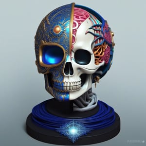 (delightful anatomy), (gloomy illumination, insane, stunning, dramatic, completed artwork, HQ), (Apterus anatomy, Dan mumford style), twisted and bent floral patterns, hieroglyph, glitch art, neon, floral patterns, hieroglyph, glitch art, face symmetry, masterpiece, award - winning, sharp focus, intricate concept art, ambient lighting, artstation, pixiv, (astronaut), cosmic, galaxy, moon, UHD, HDR, 16k Model: jim EIDOMODE version10,pencil sketch,detailmaster2