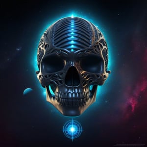 (delightful anatomy), (gloomy illumination, insane, stunning, dramatic, completed artwork, HQ), (Apterus anatomy, Dan mumford style), twisted and bent floral patterns, hieroglyph, glitch art, neon, floral patterns, hieroglyph, glitch art, face symmetry, masterpiece, award - winning, sharp focus, intricate concept art, ambient lighting, artstation, pixiv, (astronaut), cosmic, galaxy, moon, UHD, HDR, 16k Model: jim EIDOMODE version10,pencil sketch,detailmaster2