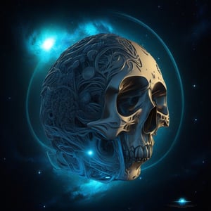 (delightful anatomy), (gloomy illumination, insane, stunning, dramatic, completed artwork, HQ), (Apterus anatomy, Dan mumford style), twisted and bent floral patterns, hieroglyph, glitch art, neon, floral patterns, hieroglyph, glitch art, face symmetry, masterpiece, award - winning, sharp focus, intricate concept art, ambient lighting, artstation, pixiv, (astronaut), cosmic, galaxy, moon, UHD, HDR, 16k Model: jim EIDOMODE version10,pencil sketch,detailmaster2