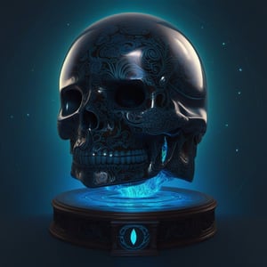 (delightful anatomy), (gloomy illumination, insane, stunning, dramatic, completed artwork, HQ), (Apterus anatomy, Dan mumford style), twisted and bent floral patterns, hieroglyph, glitch art, neon, floral patterns, hieroglyph, glitch art, face symmetry, masterpiece, award - winning, sharp focus, intricate concept art, ambient lighting, artstation, pixiv, (astronaut), cosmic, galaxy, moon, UHD, HDR, 16k Model: jim EIDOMODE version10,pencil sketch,detailmaster2