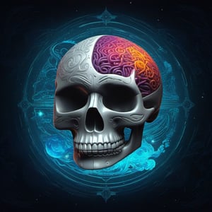 (delightful anatomy), (gloomy illumination, insane, stunning, dramatic, completed artwork, HQ), (Apterus anatomy, Dan mumford style), twisted and bent floral patterns, hieroglyph, glitch art, neon, floral patterns, hieroglyph, glitch art, face symmetry, masterpiece, award - winning, sharp focus, intricate concept art, ambient lighting, artstation, pixiv, (astronaut), cosmic, galaxy, moon, UHD, HDR, 16k Model: jim EIDOMODE version10,pencil sketch,detailmaster2