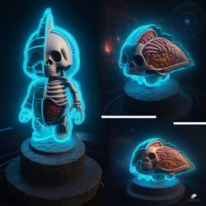 (delightful anatomy), (gloomy illumination, insane, stunning, dramatic, completed artwork, HQ), (Apterus anatomy, Dan mumford style), twisted and bent floral patterns, hieroglyph, glitch art, neon, floral patterns, hieroglyph, glitch art, face symmetry, masterpiece, award - winning, sharp focus, intricate concept art, ambient lighting, artstation, pixiv, (astronaut), cosmic, galaxy, moon, UHD, HDR, 16k Model: jim EIDOMODE version10,pencil sketch,detailmaster2