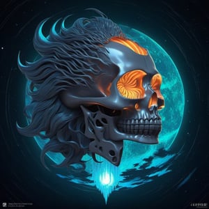 (delightful anatomy), (gloomy illumination, insane, stunning, dramatic, completed artwork, HQ), (Apterus anatomy, Dan mumford style), twisted and bent floral patterns, hieroglyph, glitch art, neon, floral patterns, hieroglyph, glitch art, face symmetry, masterpiece, award - winning, sharp focus, intricate concept art, ambient lighting, artstation, pixiv, (astronaut), cosmic, galaxy, moon, UHD, HDR, 16k Model: jim EIDOMODE version10,pencil sketch,detailmaster2