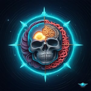 (delightful anatomy), (gloomy illumination, insane, stunning, dramatic, completed artwork, HQ), (Apterus anatomy, Dan mumford style), twisted and bent floral patterns, hieroglyph, glitch art, neon, floral patterns, hieroglyph, glitch art, face symmetry, masterpiece, award - winning, sharp focus, intricate concept art, ambient lighting, artstation, pixiv, (astronaut), cosmic, galaxy, moon, UHD, HDR, 16k Model: jim EIDOMODE version10,pencil sketch,detailmaster2