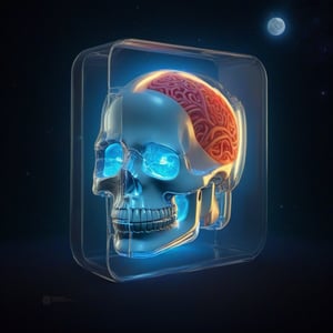 (delightful anatomy), (gloomy illumination, insane, stunning, dramatic, completed artwork, HQ), (Apterus anatomy, Dan mumford style), twisted and bent floral patterns, hieroglyph, glitch art, neon, floral patterns, hieroglyph, glitch art, face symmetry, masterpiece, award - winning, sharp focus, intricate concept art, ambient lighting, artstation, pixiv, (astronaut), cosmic, galaxy, moon, UHD, HDR, 16k Model: jim EIDOMODE version10,pencil sketch,detailmaster2