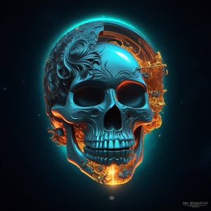 (delightful anatomy), (gloomy illumination, insane, stunning, dramatic, completed artwork, HQ), (Apterus anatomy, Dan mumford style), twisted and bent floral patterns, hieroglyph, glitch art, neon, floral patterns, hieroglyph, glitch art, face symmetry, masterpiece, award - winning, sharp focus, intricate concept art, ambient lighting, artstation, pixiv, (astronaut), cosmic, galaxy, moon, UHD, HDR, 16k Model: jim EIDOMODE version10,pencil sketch,detailmaster2