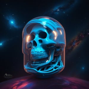 (delightful anatomy), (gloomy illumination, insane, stunning, dramatic, completed artwork, HQ), (Apterus anatomy, Dan mumford style), twisted and bent floral patterns, hieroglyph, glitch art, neon, floral patterns, hieroglyph, glitch art, face symmetry, masterpiece, award - winning, sharp focus, intricate concept art, ambient lighting, artstation, pixiv, (astronaut), cosmic, galaxy, moon, UHD, HDR, 16k Model: jim EIDOMODE version10,pencil sketch,detailmaster2