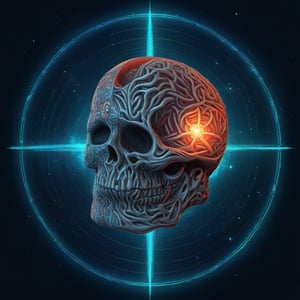 (delightful anatomy), (gloomy illumination, insane, stunning, dramatic, completed artwork, HQ), (Apterus anatomy, Dan mumford style), twisted and bent floral patterns, hieroglyph, glitch art, neon, floral patterns, hieroglyph, glitch art, face symmetry, masterpiece, award - winning, sharp focus, intricate concept art, ambient lighting, artstation, pixiv, (astronaut), cosmic, galaxy, moon, UHD, HDR, 16k Model: jim EIDOMODE version10,pencil sketch,detailmaster2