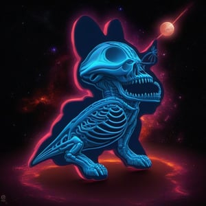 (delightful anatomy), (gloomy illumination, insane, stunning, dramatic, completed artwork, HQ), (Apterus anatomy, Dan mumford style), twisted and bent floral patterns, hieroglyph, glitch art, neon, floral patterns, hieroglyph, glitch art, face symmetry, masterpiece, award - winning, sharp focus, intricate concept art, ambient lighting, artstation, pixiv, (astronaut), cosmic, galaxy, moon, UHD, HDR, 16k Model: jim EIDOMODE version10,pencil sketch,detailmaster2