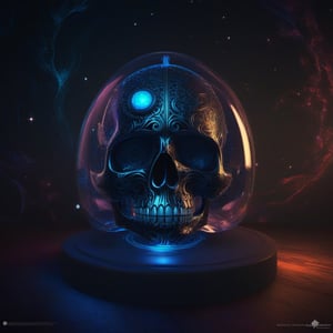 (delightful anatomy), (gloomy illumination, insane, stunning, dramatic, completed artwork, HQ), (Apterus anatomy, Dan mumford style), twisted and bent floral patterns, hieroglyph, glitch art, neon, floral patterns, hieroglyph, glitch art, face symmetry, masterpiece, award - winning, sharp focus, intricate concept art, ambient lighting, artstation, pixiv, (astronaut), cosmic, galaxy, moon, UHD, HDR, 16k Model: jim EIDOMODE version10,pencil sketch,detailmaster2