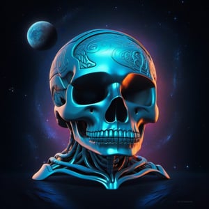 (delightful anatomy), (gloomy illumination, insane, stunning, dramatic, completed artwork, HQ), (Apterus anatomy, Dan mumford style), twisted and bent floral patterns, hieroglyph, glitch art, neon, floral patterns, hieroglyph, glitch art, face symmetry, masterpiece, award - winning, sharp focus, intricate concept art, ambient lighting, artstation, pixiv, (astronaut), cosmic, galaxy, moon, UHD, HDR, 16k Model: jim EIDOMODE version10,pencil sketch,detailmaster2