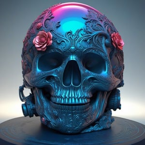 (delightful anatomy), (gloomy illumination, insane, stunning, dramatic, completed artwork, HQ), (Apterus anatomy, Dan mumford style), twisted and bent floral patterns, hieroglyph, glitch art, neon, floral patterns, hieroglyph, glitch art, face symmetry, masterpiece, award - winning, sharp focus, intricate concept art, ambient lighting, artstation, pixiv, (astronaut), cosmic, galaxy, moon, UHD, HDR, 16k Model: jim EIDOMODE version10,pencil sketch,detailmaster2