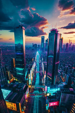 (((Human))),Solo,boy with hoodie,cliff,focus on city ,Realistic, 8k wallpaper,RAW Photo of CyberpunkWorld USB drive, cyberpunk style, photorealistic, (Masterpiece:1.3) (best quality:1.2) (high quality:1.1), ultra detailed, beautiful and aesthetic, beautiful, masterpiece, best quality, ) tokyo city ,1 boy,solo, from back,teenager with hoodie staring at the city ,from a cliff,entire city view ,  ,neon sights, tokyo monuments in cyberpunk version,absudres,wallpaper,CyberpunkWorld,night city,cyberpunk style,photorealistic,cyber_asia 
