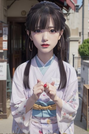 samimori miyo