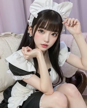 maid_costume