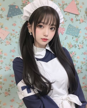 maid_costume