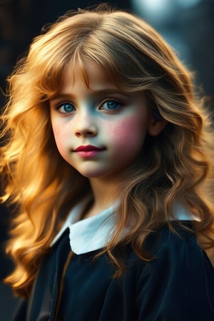 (hermione granger:1.3), ,(hermione:1.3), Expressiveh, raw lighting, close up, Bokeh DOF, (masterpiece:1.2), (best image quality:1.2) RAW photo, photorealistic, UHD, 4K, detailed face, detailed eyes, witch, hogwarts, Emma Watson, Hermione Granger, (Emma Watson)
Belle (Emma Watson)