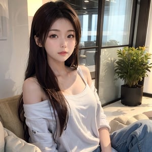 18 year young korean girl very cute