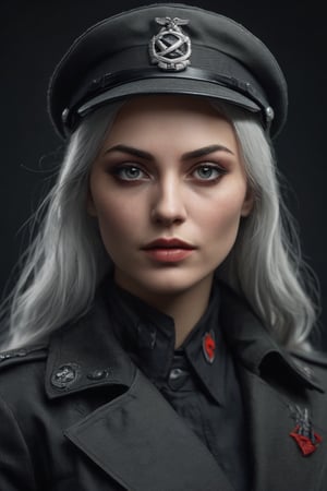 {Photorealistic Images}, {Character Mix}, {Alternate WW2 Setting}, {Supernatural Powers}, {Dark Aesthetics}, {Soviet Sniper Attire}, {Enchanted Bullets}, {Demonic Tattoos}, {Spectral Aura}, {Lady Death Comic Series Inspirations}, {WW2 Battlefield}, {Supernatural Forces}, {Nazi Regime}, {Dark Mystical Allies}, {Fierce Determination}, {Tactical Prowess}, {Vengeful Demeanor}, {Unwavering Commitment}, {Historical Background}, {Military Prowess}, {Alternate History}, {Supernatural-Infused Version of Lyudmila Pavlichenko}, {Enhanced Accuracy}, {Ability to See Through Solid Objects}, {Capacity to Manipulate Bullets in Mid-Air}, {Otherworldly Connection to Lady Death}, {Soviet Union}, {Axis Forces}, {Magical Defenses}, {Enchanted Weaponry}, {Dark Mystical Elements}, {Spectral Entity}, {Ruthless and Merciless Demeanor}, {Dark Aesthetics}, {Alternate WW2 Setting}, {Supernatural Forces}, {Nazi Regime}, {Dark Mystical Allies}, {Fierce Determination}, {Tactical Prowess}, {Vengeful Demeanor}, {Unwavering Commitment}, {Historical Background}, {Military Prowess}, {Alternate History}, {Supernatural-Infused Version of Lyudmila Pavlichenko}, {Enhanced Accuracy}, {Ability to See Through Solid Objects}, {Capacity to Manipulate Bullets in Mid-Air}, {Otherworldly Connection to Lady Death}, {Soviet Union}, {Axis Forces}, {Magical Defenses}, {Enchanted Weaponry}, {Dark Mystical Elements}, {Spectral Entity}, {Ruthless and Merciless Demeanor}, {Dark Aesthetics}, {Alternate WW2 Setting}, {Supernatural Forces}, {Nazi Regime}, {Dark Mystical Allies}, {Fierce Determination}, {Tactical Prowess}, {Vengeful Demeanor}, {Unwavering Commitment}, {Historical Background}, {Military Prowess}, {Alternate History}, {Supernatural-Infused Version of Lyudmila Pavlichenko}, {Enhanced Accuracy}, {Ability to See Through Solid Objects}, {Capacity to Manipulate Bullets in Mid-Air}, {Otherworldly Connection to Lady Death}, {Soviet Union}, {Axis Forces}, {Magical Defenses}, {Enchanted Weaponry}, {Dark Mystical Elements}, {Spectral Entity}, {Ruthless and Merciless Demeanor}, {Dark Aesthetics}, {Alternate WW2 Setting}, {Supernatural Forces}, {Nazi Regime}, {Dark Mystical Allies}, {Fierce Determination}, {Tactical Prowess}, {Vengeful Demeanor}, {Unwavering Commitment}, {Historical Background}, {Military Prowess}, {Alternate History}, {Supernatural-Infused Version of Lyudmila Pavlichenko}, {Enhanced Accuracy}, {Ability to See Through Solid Objects}, {Capacity to Manipulate Bullets in Mid-Air}, {Otherworldly Connection to Lady Death}, {Soviet Union}, {Axis Forces}, {Magical Defenses}, {Enchanted Weaponry}, {Dark Mystical Elements}, {Spectral Entity}, {Ruthless and Merciless Demeanor}, {Dark Aesthetics}, {