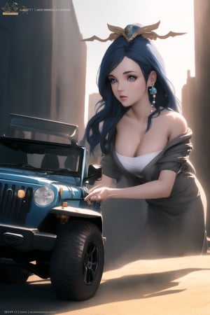 Take a deep breath and let's work step by step on this  ,
Beautifull body,Beautifull breast,a woman sitting on top of a black jeep, anime barbie in white, in style of nadine ijewere, 2019 trending photo, holywood actress, open jacket, caroline gariba, clear skin, premiere, exceptional, jeep wrangler, influencer, wearing a brown suit and a top hat, Christina ricci, Peter Mohrbacher, Rococo and baroque styles, symmetrical, hyper realistic, 8k image, 3D, supersharp, pearls and oyesters, turquoise and black, art by artgerm and greg rutkowski, alphonse mucha and loish and WLOP, looking at a cityscape, crowded people
,
Midjourney's Consistency, Dynamic Action Pose, Fibonacci Watermark Invisibly Displayed, High-res, Impeccable Composition, Lifelike Details, Perfect Proportions, Stunning Colors, Captivating Lighting, Interesting Subjects, Creative Angle, Attractive Background, Well-timed Moment, Intentional Focus, Balanced Editing, Harmonious Colors, Contemporary Aesthetics, Handcrafted with Precision, Vivid Emotions, Joyful Impact, Exceptional Quality, Powerful Message, Raphael Style, Unreal Engine 5, Octane Render, Isometric, Beautiful Detailed Eyes, Super Detailed Face and Eyes and Clothes, More Detail, Multi Colored, Splash Ink Illustration, Grammer Effect Style, Houdini Style, Sharp Lines and Brush Strokes, High Quality, Beautiful Matte Painting, 4K, CGSociety, Artstation Trending on ArtstationHQ,masterpiece,chibi,Anime,best quality