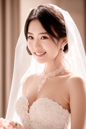 instagram photo,  118yo Asian woman, 1 handsome bride, super beauty pretty,  both perfect model body shape,perfect face, detailed face,Wedding photos of bride and groom, groom tuxedo, bride in beautiful gorgeous strapless gown, both smiling sweetly, holding hands and looking at each other, presenting a happy and beautiful atmosphere , lips slightly open, lusty, Fuji mountain background, (shot from distance),  full body shot,  Smoldering, depth of field,  ( gorgeous:1.2), detailed bride face,  detailed groom face,soothing tones,  muted colors,  high contrast,  (natural skin texture,  hyperrealism,  soft light,  rim light,sharp),  (freckles:0.3),  (acne:0.3), (messy hair:0.1),  Canon EOS 5D Mark III,  85mm
2 person half body photorealistic portrait