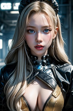 
(((masterpiece))),(((beautiful))),(((ultra realistic image))), (((realistic eyes))),((( clearly and perfect art face and body from distant:1.4 ))),((( accurate AI art ))),(((boost numbers Cfg Scale And Sampling Steps))), (((pretty girl))), BREAK (((random angle:1.5)),(((sharp face))),





1girl, (masterpiece, Best Quality), real image, intricate details,



score_9, score_8_up, score_7_up, high detailed texture, photograph, realistic,


Extreme realistic Nordic-asian version of cyber Marie Antoinette in space in the style of ultra hyper-realistic photography. Masterpiece, light transitions, full of imagination, high resolution, high quality, high sharpness, ultra-high contrast, vibrant dark colors, complimentary dark colors, cinematic lighting, bold patterns, dramatic lighting, cinematic, Panorama, long shot, golden composition, 8K, HD. Medeia Devonshire.