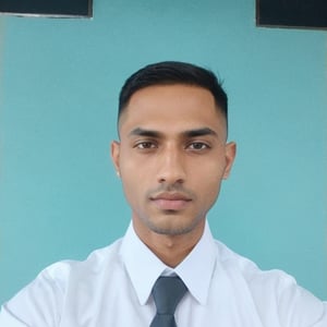 (((1man,))),serious face of Indian male handsome  , fade  haircut,(best Quality), (Masterpiece), young  guy, small muscles in a mud field , (army soldier), , Bodybuilding, (((wearing army  tight))), medium muscles, strong shoulders and legs, Super buff and cool, slim but muscular.,Male focus