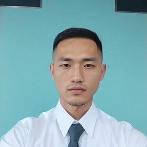 (((1man,))),serious face of Korean male handsome  , fade  haircut,(best Quality), (Masterpiece), young  guy, small muscles in a mud field , (army soldier), , Bodybuilding, (((wearing army  tight))), medium muscles, strong shoulders and legs, Super buff and cool, slim but muscular.,Male focus