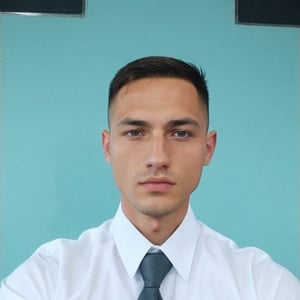 (((1man,))),serious face of russian male handsome  , fade  haircut,(best Quality), (Masterpiece), young  guy, small muscles in a mud field , (army soldier), , Bodybuilding, (((wearing army  tight))), medium muscles, strong shoulders and legs, Super buff and cool, slim but muscular.,Male focus