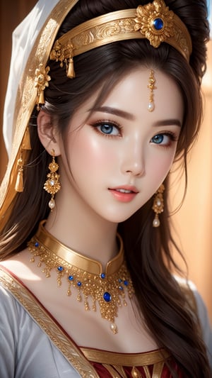 portrait of a girl, (face:1.2), sidelighting, (finely detailed beautiful eyes: 1.2), masterpiece, 1girl, standing model pose, dress, detailed skin texture, detailed cloth texture, beautiful detailed face, masterpiece, best quality, ultra detailed, hiqcgbody, lustrous skin, abs, nsfw:1.2, (ulzzang-6500-v1.1:0.8),photo r3al,Sexy,Roman Ships