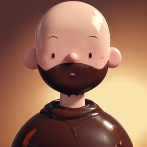 my bald uncle ate all the chocolate!






toy_face















sugarhigh,<lora:659095807385103906:1.0>