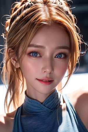 (masterpiece, best quality, photorealistic)



圖片標籤
1girl

solo

long hair

looking at viewer

open mouth

blue eyes

blonde hair

blurry

realistic,vivh 