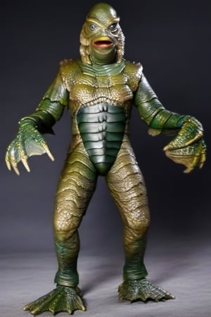 Gill_man