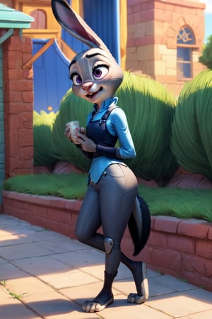 judyhopps,