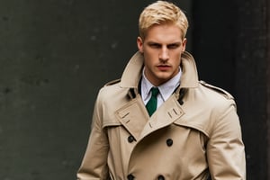 Gay man,  score_9,score_8_up,score_7_up, male receiver Reiner Braun, blond hair, short hair, stubble, facial hair, hazel eyes, (light-brown-trench-coat, long-coat), (open-trench-coat, unbutton-trench-coat), white collared shirt, dark-green-pants, combat boots, perfect anatomy, gangbang, kneeling, bukkake, happy moaning, huge thick penises, covered in cum, blowjob, handjob,ReinerBraun,masterpiece,Pixel art