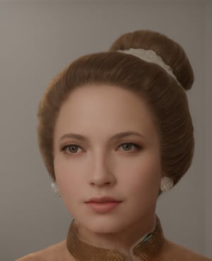 (Best quality, 4k, 8k, highres, masterpiece:1.2), ultra-detailed, (realistic, photorealistic, photo-realistic:1.37), close up, dynamic cute pose, natural lips color, pub environment, cyberpunk decor,  short-hair, intense gaze, cyberpunk stylish dress, hyer detailed shiny skin, sultry expression, soft lighting, funky atmosphere