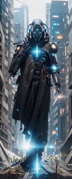 Create the hyperrealistic image of a futuristic style, an attack drone for the Engineer character. 
(cyberpunk style, perfect lighting, shadows, sharp focus, 8k high definition, insanely detailed, masterpiece, hiper-realistic, highest quality, intricate details), (dynamic  pose:1.4) ,Cyberpunk, Detailedface, Realism,round ass,IMGFIX,cyberpunk style,cyberpunk,insane details ,high details,more detail XL,More Detail,ff8bg,Add more detail,Lens flare,bg_imgs,futubot 