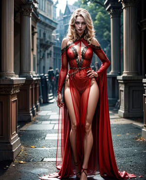 vampire Female
full body shoot
elgent dress 
 ,photorealistic,vamptech